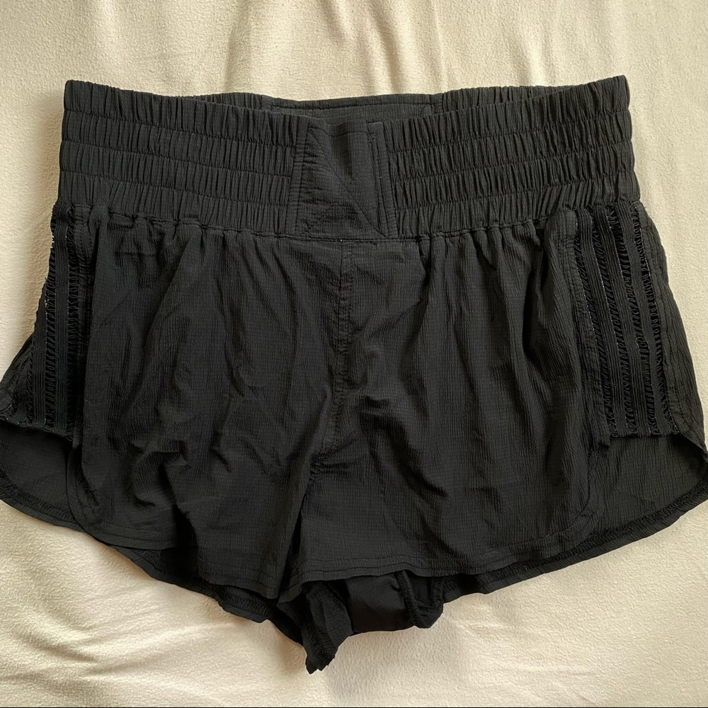 FP Movement Free People Running Shorts